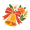 ДЕНЬ ЗНАНИЙ 2026