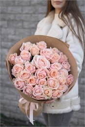 Перл Аваланж одн 31шт 149366