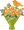 КОЛЛЕКЦИЯ ВЕСНА