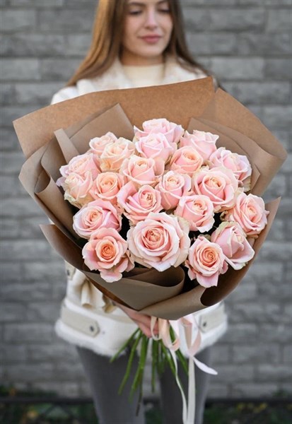 Перл Аваланж одн 21шт 149365 - фото 630089