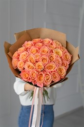 Мисс Пигги одн 31 шт 149320