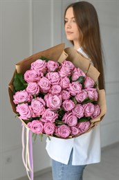 31 роза Маритим 436