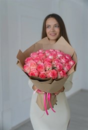 Джумилия 40см (31шт) 1215