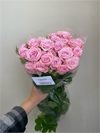 Кустовые розы Одилия (пачка 10шт) 999857746 Кустовые розы Одилия (пачка 10шт) 999857746