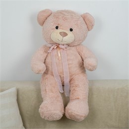 Плюшевый медведь 753