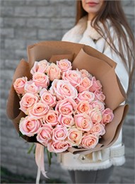 Перл Аваланж одн 31шт 149366