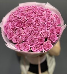 Аква 51шт одн 65756768