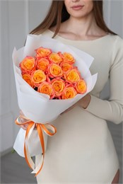 Мисс Пигги одн 40 см в пленке (15 шт) 419