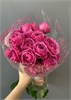 Пионовидная роза Мисти Баблз куст (пачка 10шт) 54090909 - фото 635409
