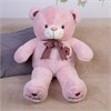 Медведь "SWEET" 75 см 1,11111E+11 - фото 635715