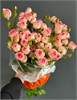 Кустовые розы Кейт (пачка 10шт) 080808080